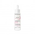 Bioderma Sensibio Defensive Srum Peaux Sensibles 30ml