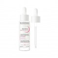 Bioderma Sensibio Defensive Srum Peaux Sensibles 30ml