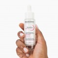 Bioderma Sensibio Defensive Srum Peaux Sensibles 30ml