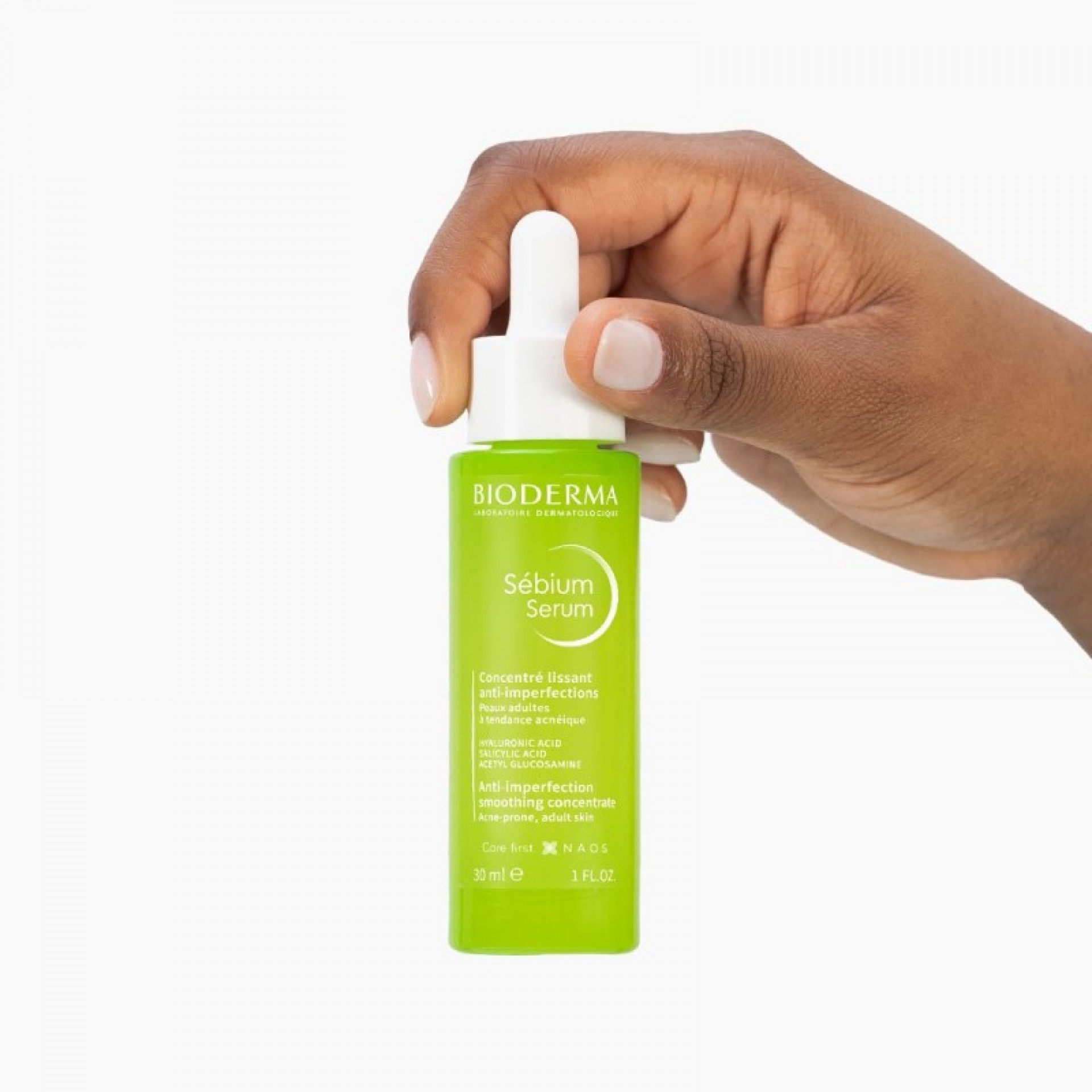 Bioderma Sébium Sérum 30ml