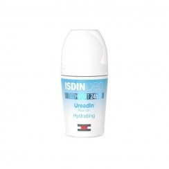 Isdin Ureadin Deo Comfort Roll-on 24h 50ml