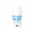 Isdin Ureadin Deo Comfort Roll-on 24h 50ml