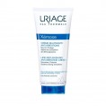 Uriage Xmose Lipid-Replenishing Cream 200ml