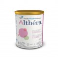 Althera Infant Formula from Birth Can 400g Althera Infant Formula from Birth Can 400g