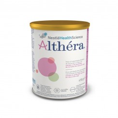 Althera Infant Formula from Birth Can 400g