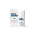 Isdin Eryfotona AK-NMSC SPF100+ 50ml