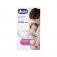 Chicco Mammy Braguitas Desechables Postparto 36