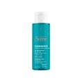 Avne Cleanance Gel de Limpeza 100ml