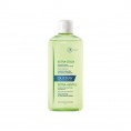 Ducray Shampoo Extra Delicato 200ml