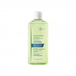 Ducray Shampoo Extra Delicato 200ml