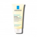 La Roche-Posay Lipikar Huile Lavante AP+ 100ml