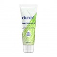 Durex Naturals H2O Lubrifiant 100ml