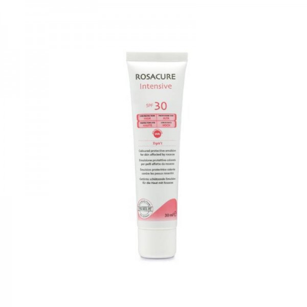 Rosacure Intensive Emulsin SPF30 30ml