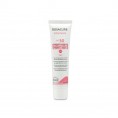 Rosacure Intensive Emulsin SPF30 30ml
