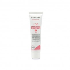 Rosacure Intensive Emulsin SPF30 30ml