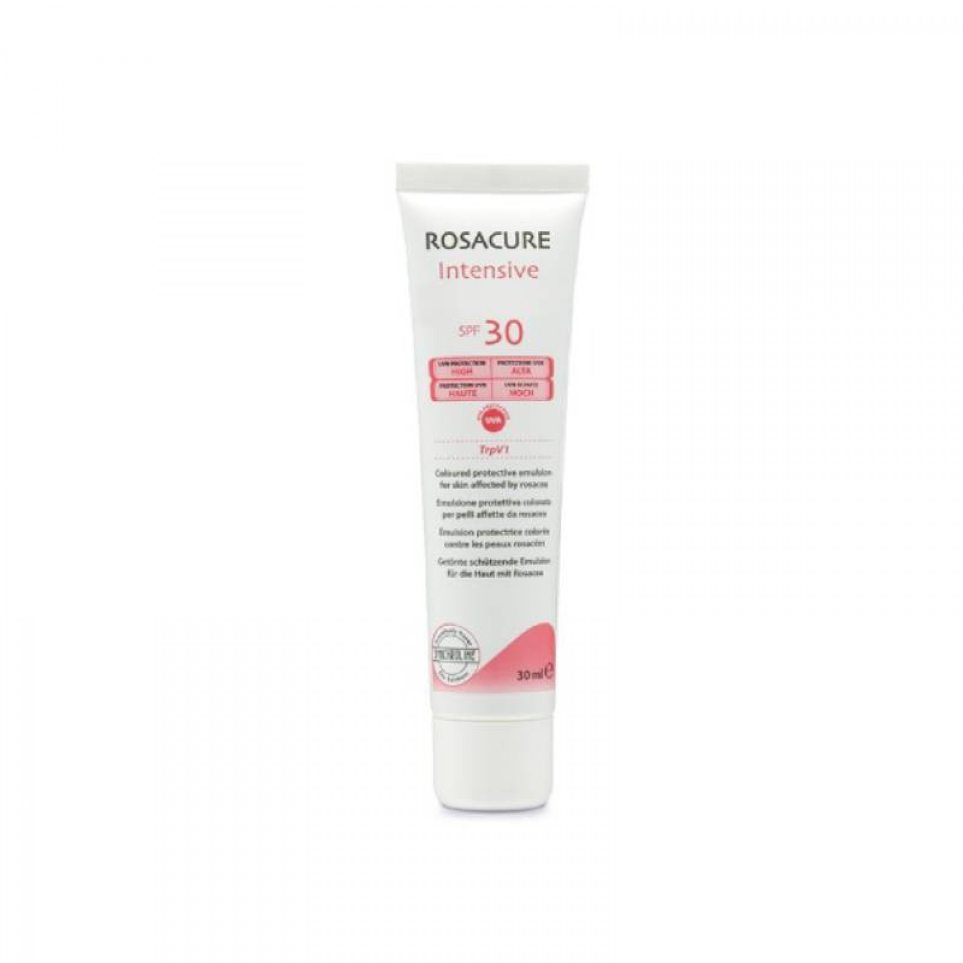 Rosacure Intensive Émulsion SPF30 30ml