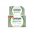 Centrum Select 50+ 30 Tablets