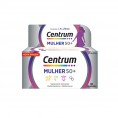 Centrum Women 50+ 90 Tablets