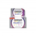 Centrum Women 50+ 30 Tablets
