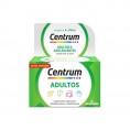 Centrum 90 Tablets