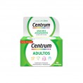 Centrum 30 Tablets