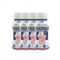 Resource Ultra Strawberry 4x125ml