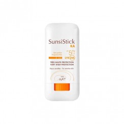 Avne SunsiStick KA SPF50+ 20g