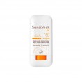 Avne SunsiStick KA SPF50+ 20g