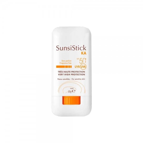 Avne SunsiStick KA SPF50+ 20g