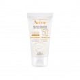 Avne Mineral Cream SPF50+ 50ml