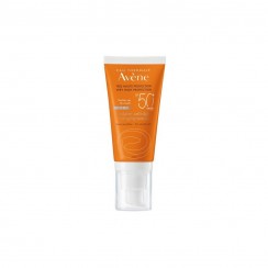 Avne Anti-Aging Sunscreen SPF50+ 50ml