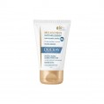 Ducray Melascreen Fotoenvejecimiento Manos SPF50+ 50ml