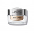 Esthederm Excellage Crema 50ml