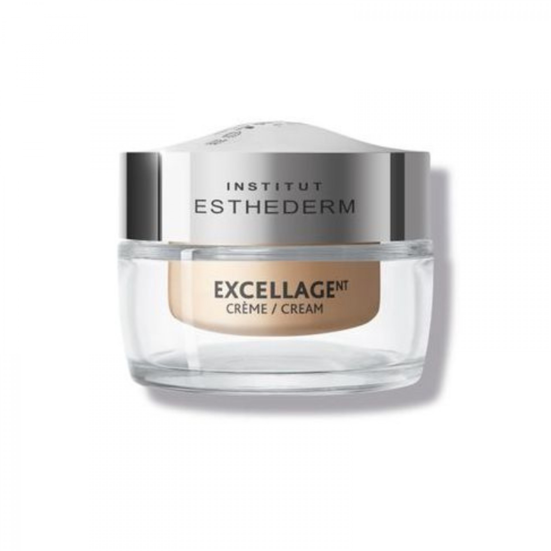 Esthederm Excellage Cream 50ml