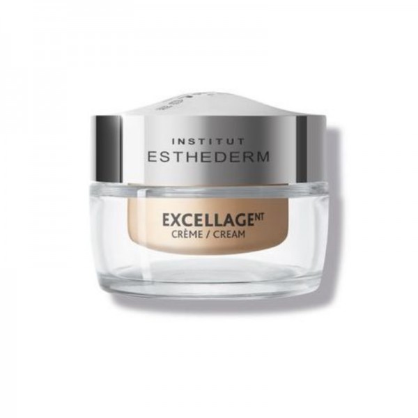 Esthederm Excellage Crema 50ml