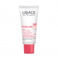 Uriage Rosliane CC Creme SPF50+ 40ml