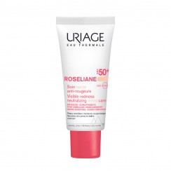 Uriage Rosliane CC Creme SPF50+ 40ml