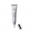 Esthederm Lift Repair Contorno de Ojos 15ml