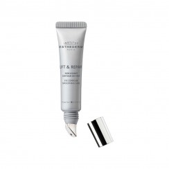 Esthederm Lift Repair Contorno de Ojos 15ml