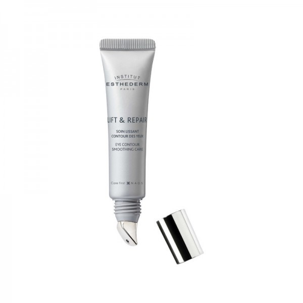 Esthederm Lift Repair Contorno de Ojos 15ml