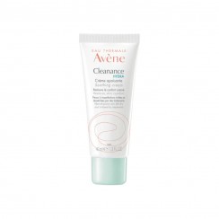 Avne Cleanance Hydra Creme Suavizante 40ml