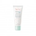 Avne Cleanance Hydra Creme Suavizante 40ml