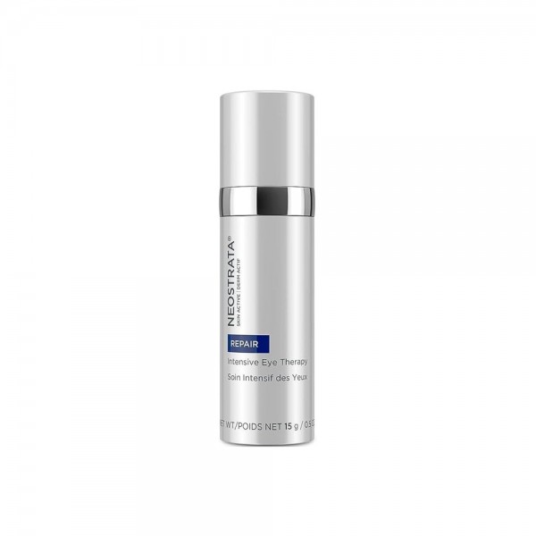 Neostrata Skin Active Contorno de Ojos 15g