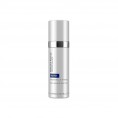 Neostrata Skin Active Contorno de Ojos 15g