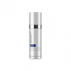 Neostrata Skin Active Contorno de Ojos 15g