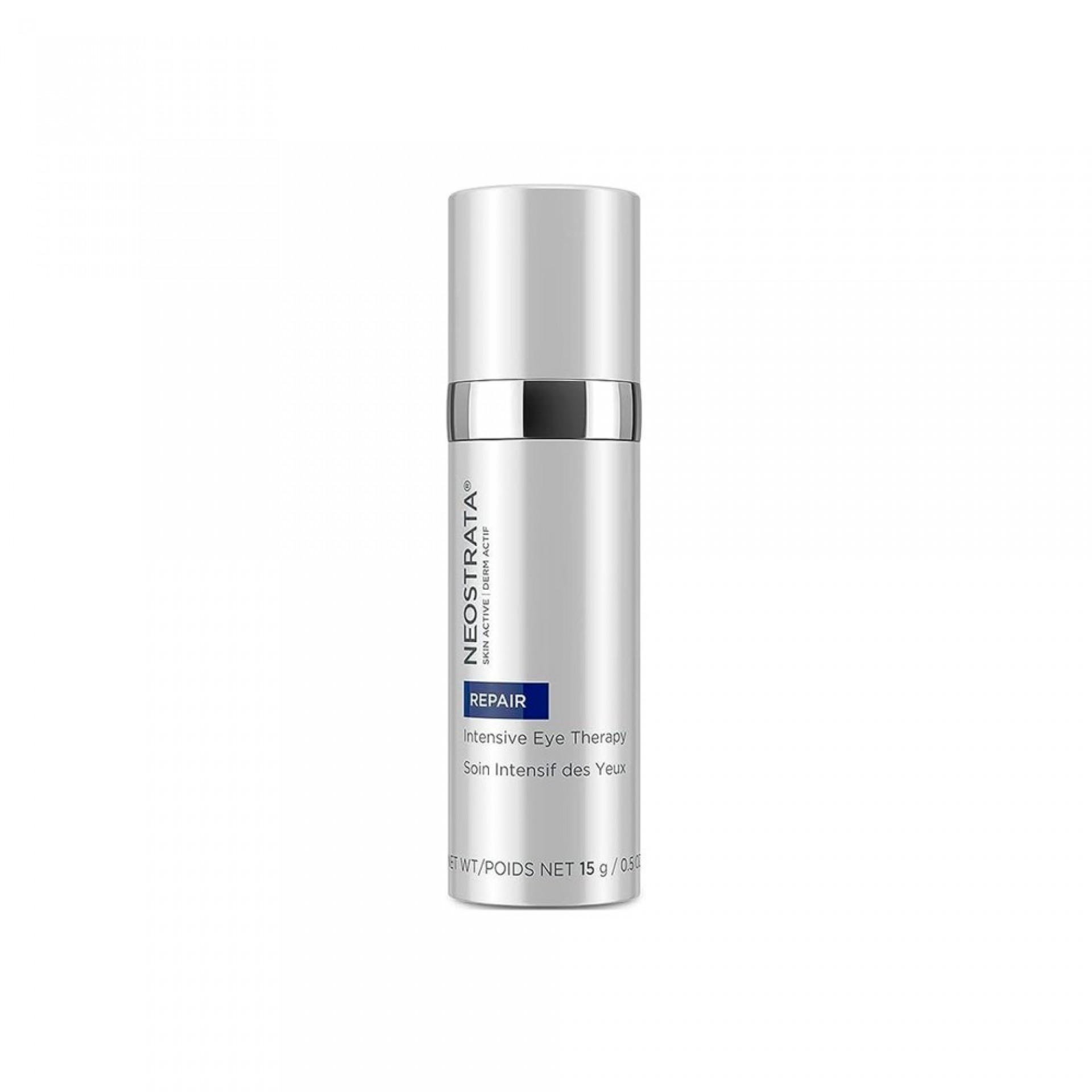 Neostrata Skin Active Contorno de Olhos 15g