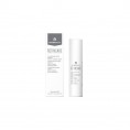 Retincare Gel 30ml Retincare Gel 30ml