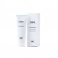 Isdin Isdinceutics Auriderm Crema 50ml
