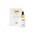 Isdin Isdinceutics Flavo C Srum 30ml