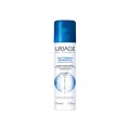 Uriage Thermal Water 50ml